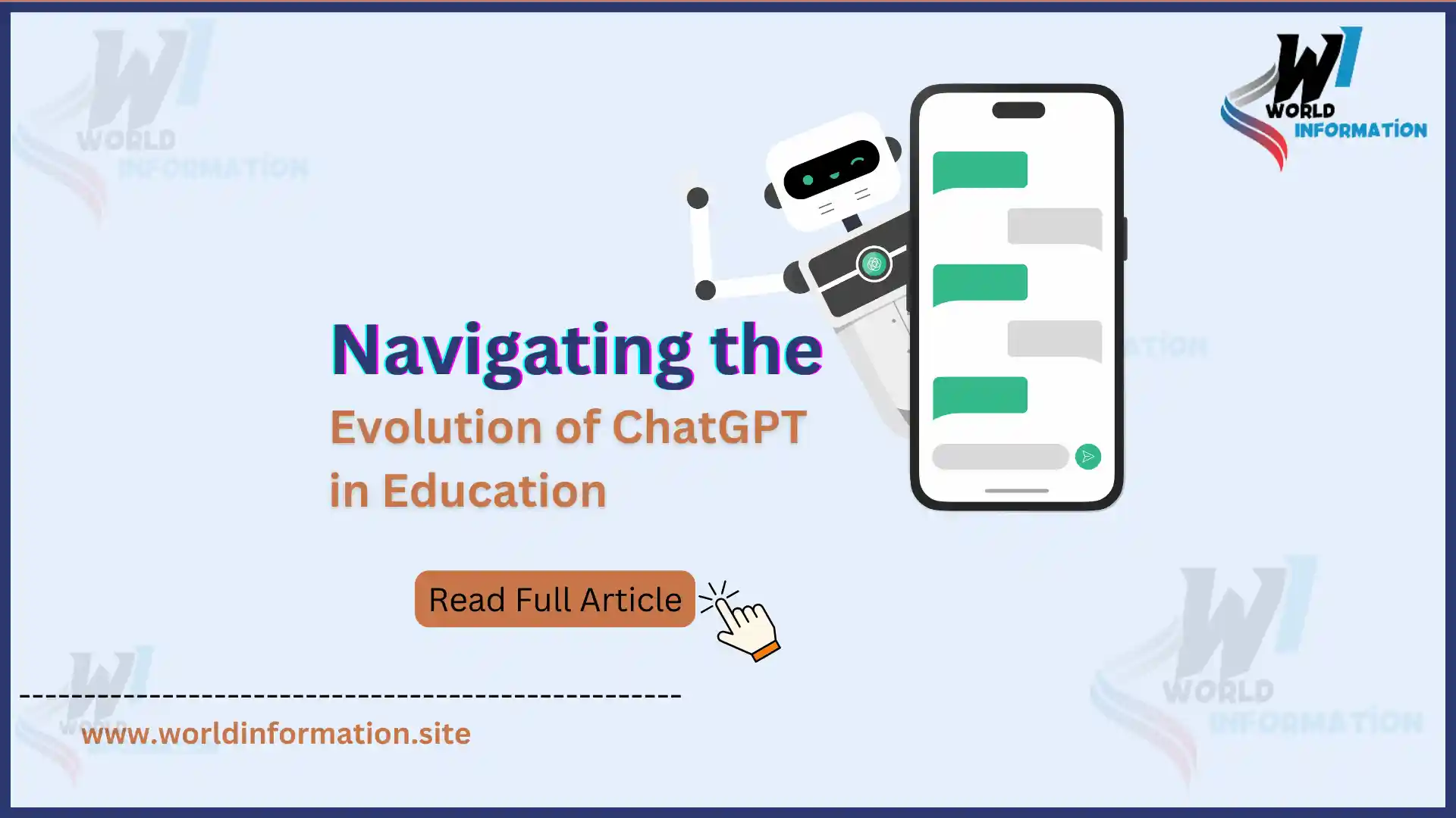 Navigating the Evolution of ChatGPT in Education