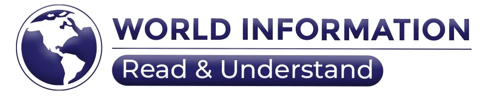 worldinformation logo